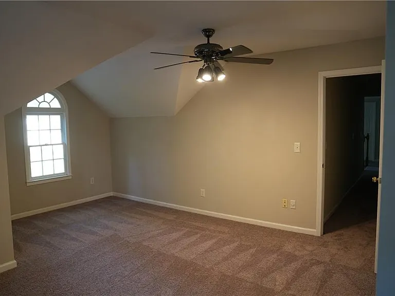 7410 Brookstead Xing — Photo 25