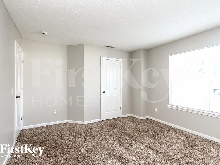 3537 Birchfield Pl — Photo 12