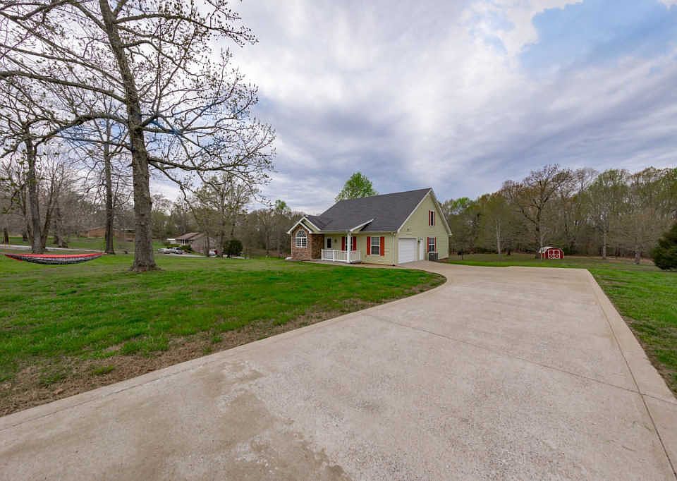 1st image of 3610 Old Highway 48