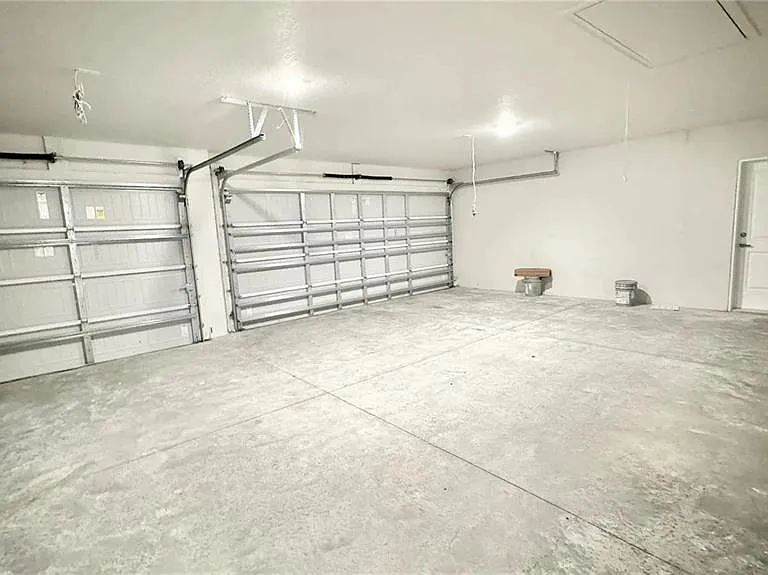 17745 SW 72nd Street Rd — Photo 30