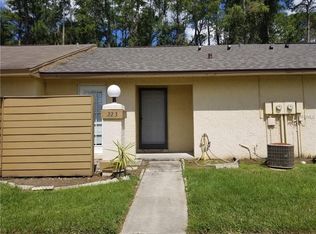 223 Creekside Way, Orlando, FL 32824