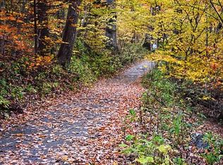 1045 Wood Rd, Danbury, NC 27016