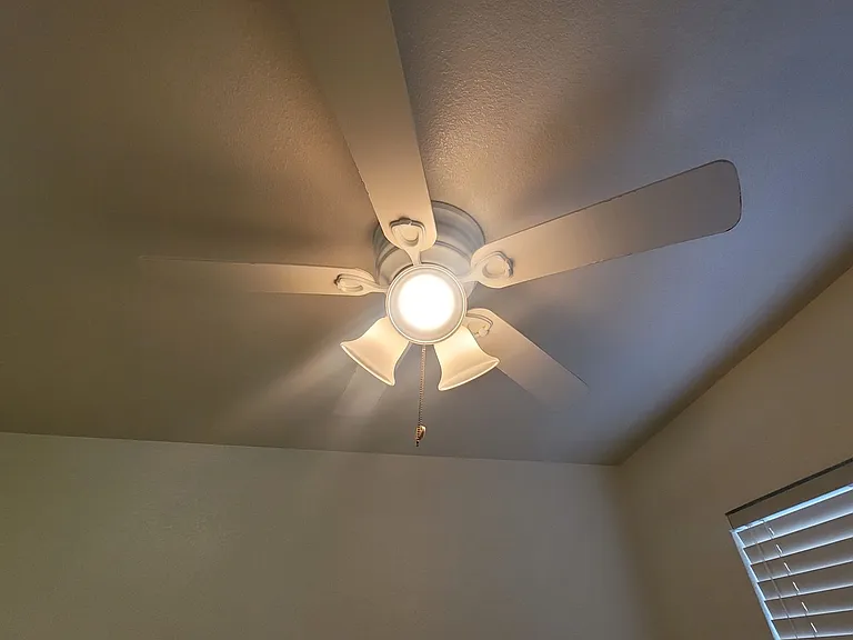 1356 E San Ramon Ave — Photo 14