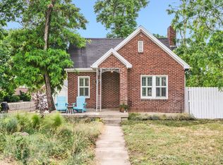 206 S 100 W, Bountiful, UT 84010