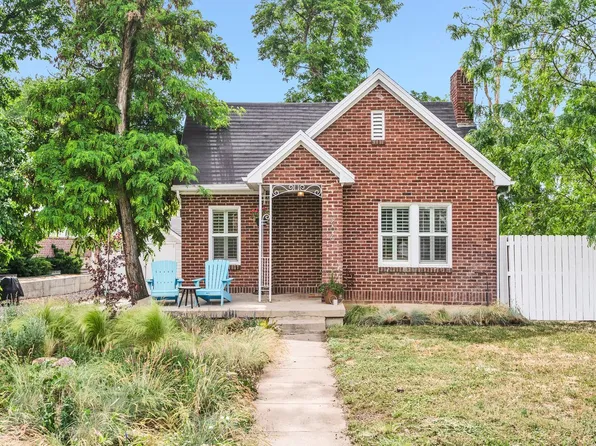 206 S 100 W, Bountiful, UT 84010