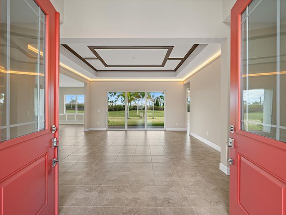 5th image of 14982 Wildwood Circle