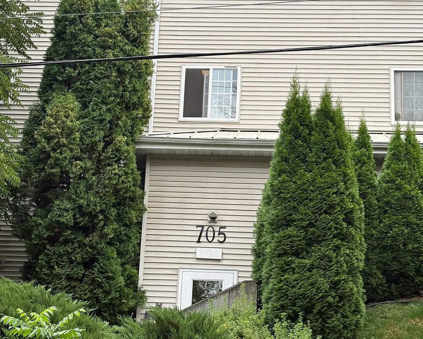 Jefferson Hill — Photo 3