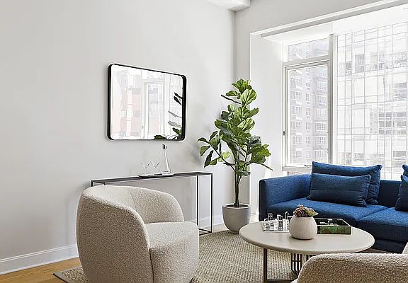 4th image of 1289 Lexington Ave APT 10D