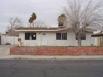 1st image of 6316 Bristol Way