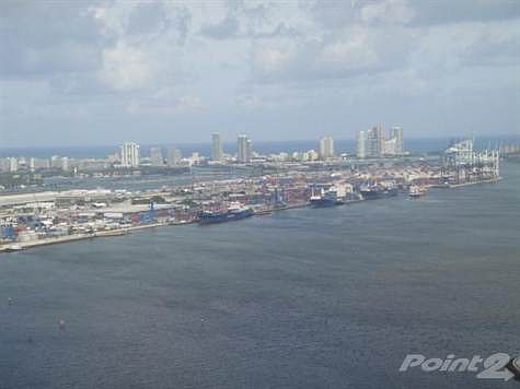 1st image of 200 Biscayne Blvd Unit 4007