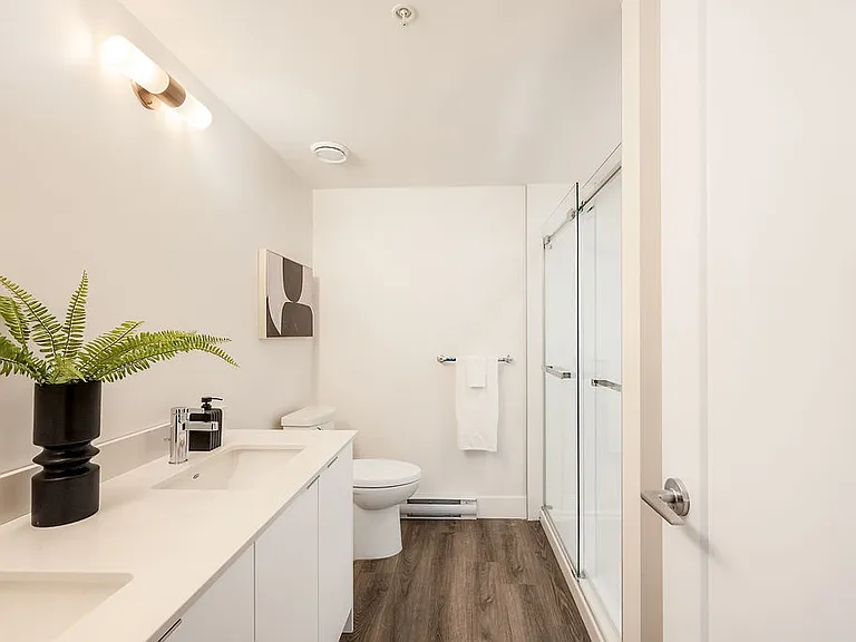 341 Latoria Blvd — Photo 58
