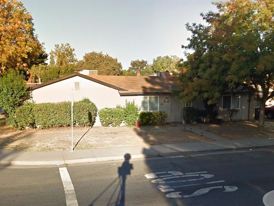 1st image of 8509 Kelley Dr