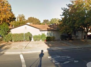 8509 Kelley Dr, Stockton, CA 95209