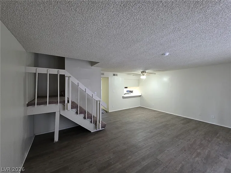 4232 Kona Coast Way — Photo 24