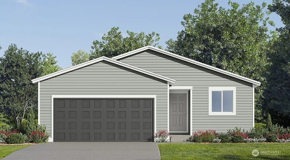 1st image of 171 Moonshadow Lane