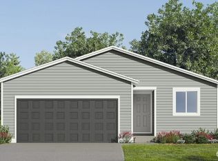 171 Moonshadow Ln, Carlsborg, WA 98324