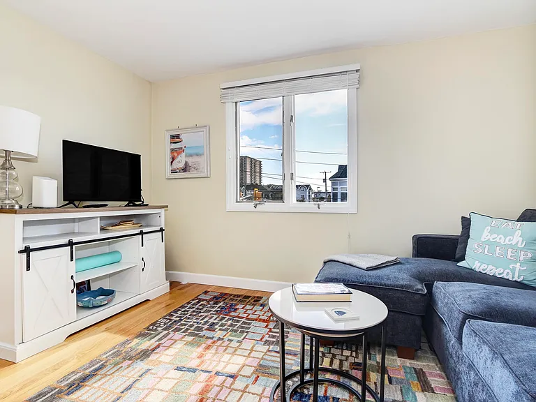 9801 Ventnor Ave #B1 — Photo 12