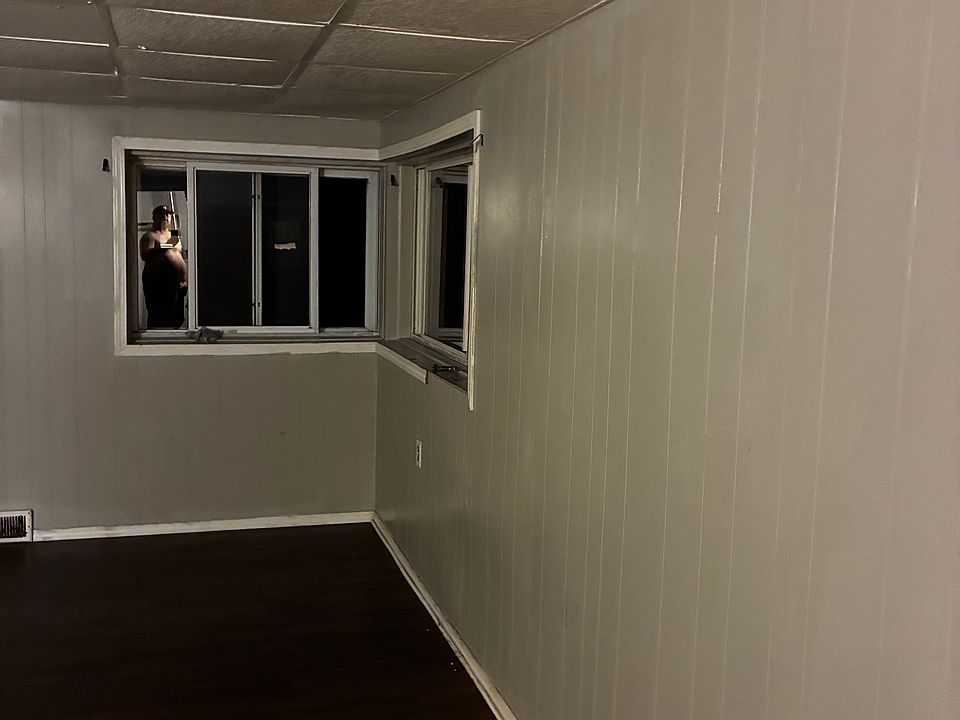 1st image of 2512 Maffett St APT 2