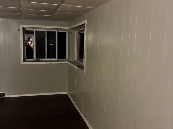 2512 Maffett St APT 2