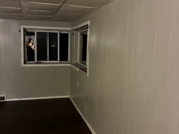 2512 Maffett St APT 2, Muskegon, MI 49444