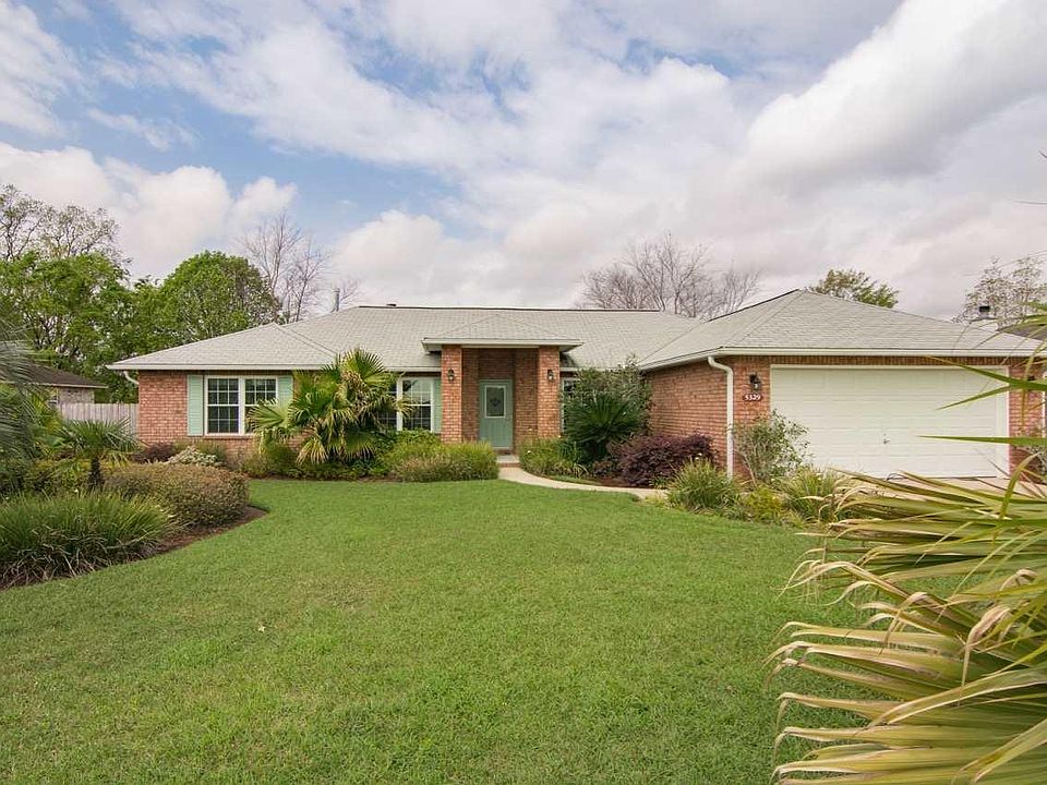 1st image of 5329 Othell Way