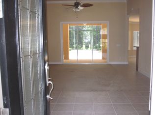 276 Osprey Cir, Saint Marys, GA 31558