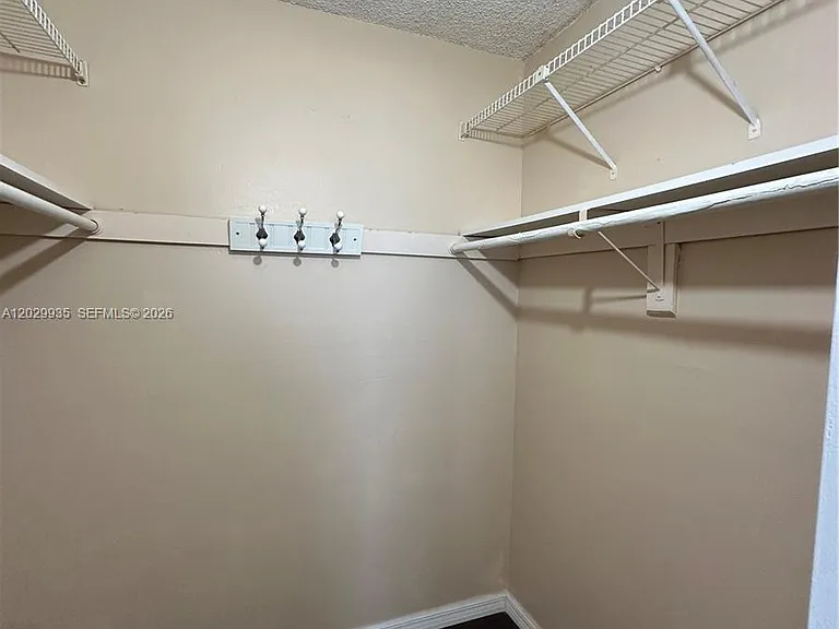 1075 W 68th St #309 — Photo 10