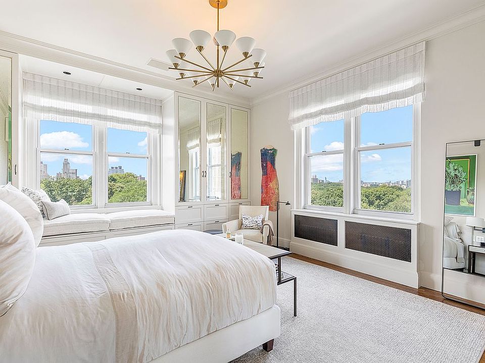 1st image of 1148 5th Ave #8B