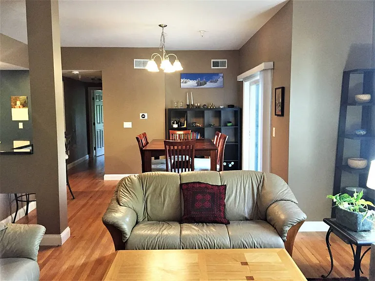 270 Cedar St #5 — Photo 14