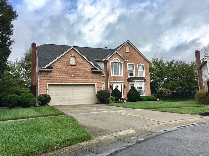 1st image of 4175 Caribou Ct