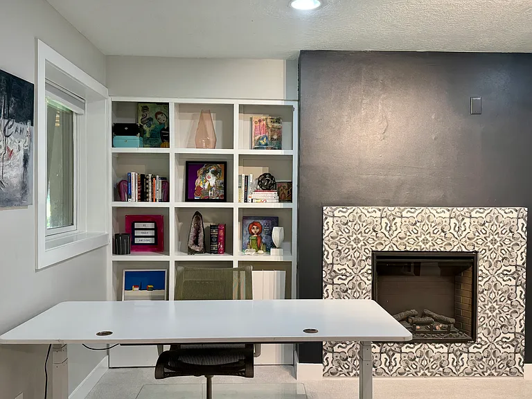 2222 Jupiter View Way — Photo 35