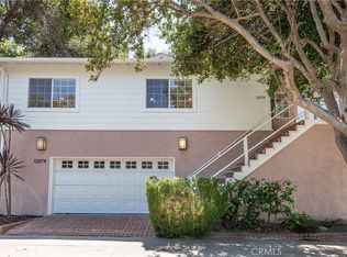 12074 Laurel Terrace Dr, Studio City, CA 91604