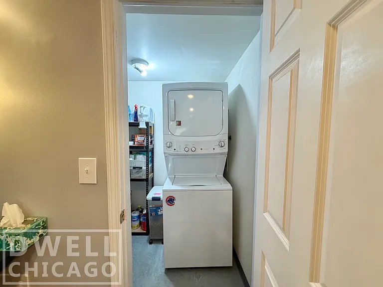 4625 W Lawrence Ave #401 — Photo 20
