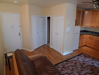 Sold by Nest Seekers International