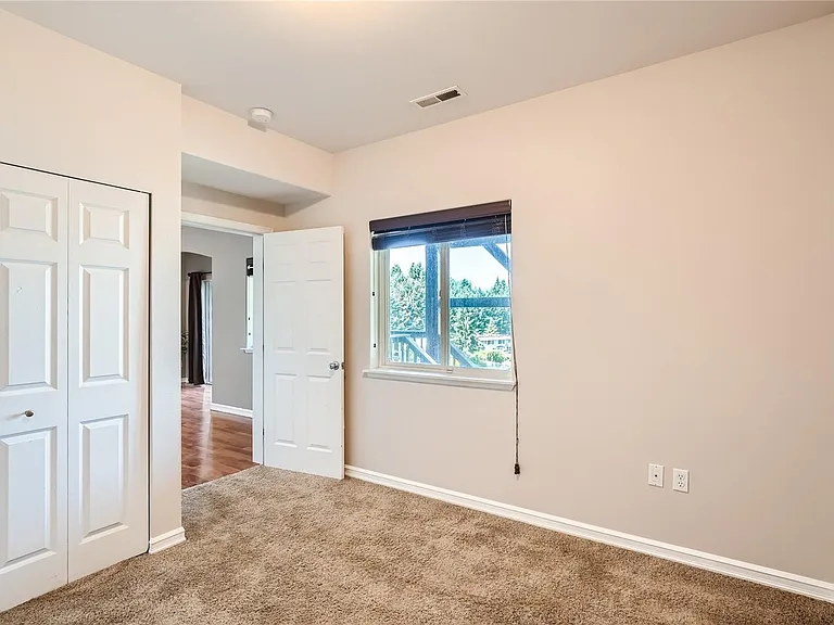 4028 SW 327th St — Photo 12