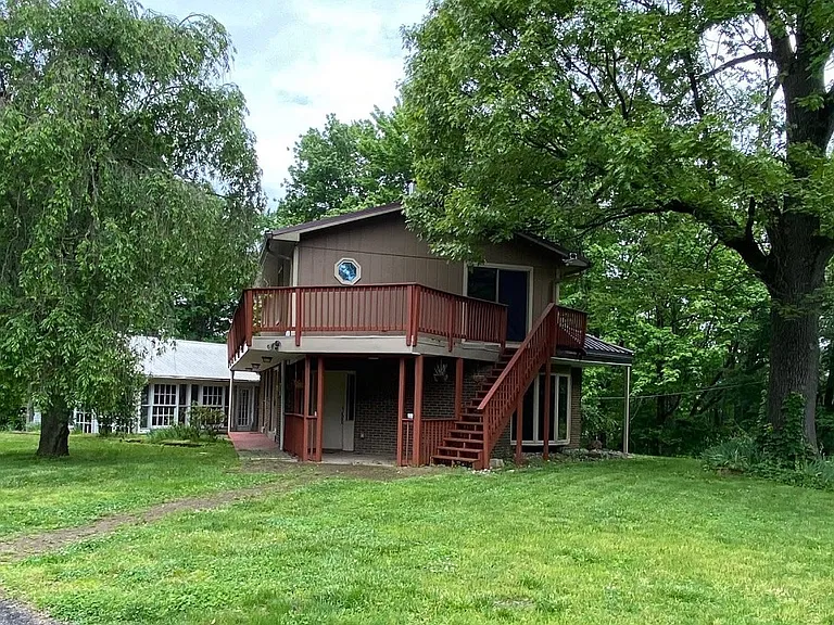 135 Boxers Ridge Ln — Photo 8
