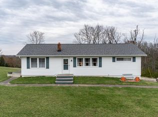 356 Fairview Rd, Williamstown, KY 41097