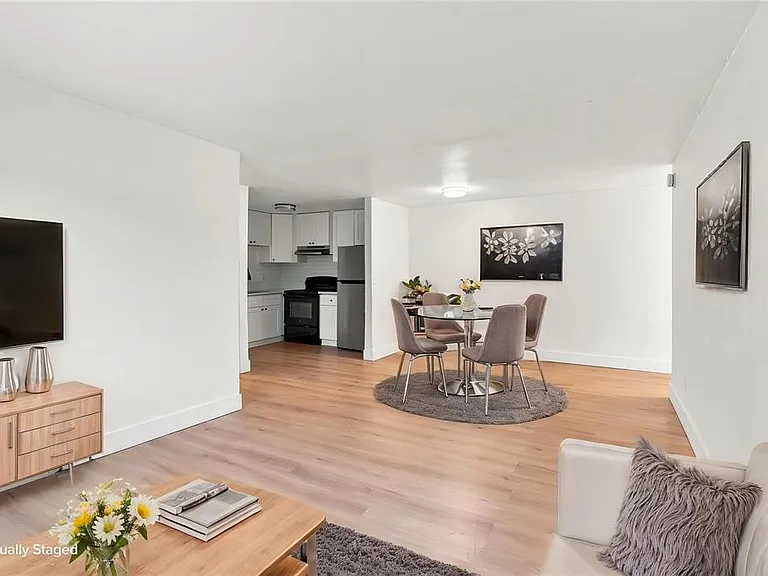 6701 S West Shore Blvd #7 — Photo 5