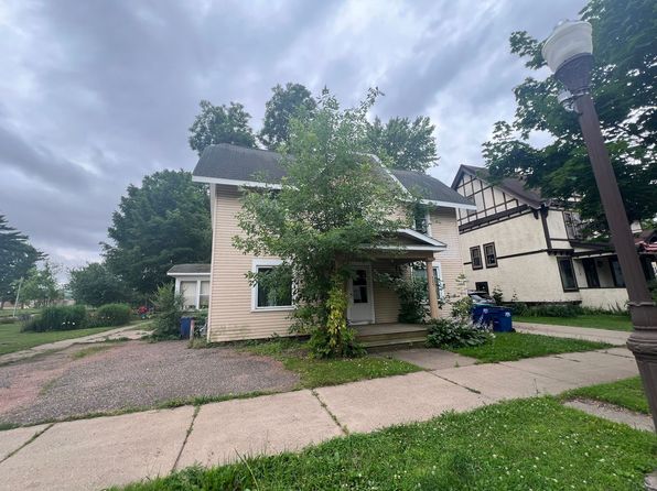 707 Franklin St