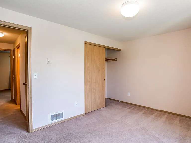 2217 SW Lava Ct — Photo 12