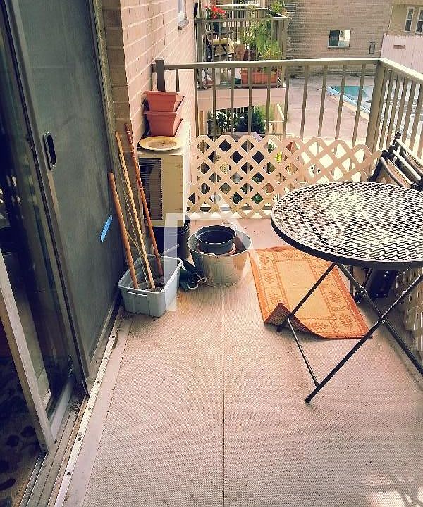 internal_unit_photo_15