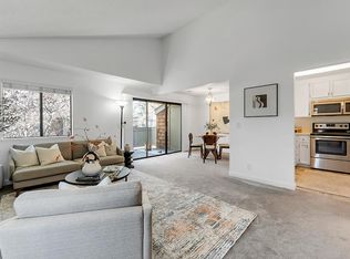 1913 La Terrace Cir, San Jose, CA