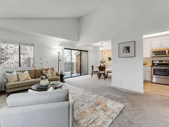 1913 La Terrace Cir, San Jose, CA 95123