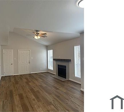 2nd image of 7200 T C Jester Blvd APT 4403