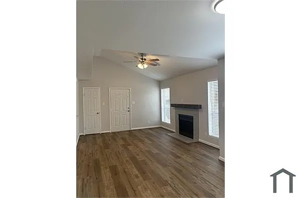 Building Photo - 7200 T C Jester Blvd #4403