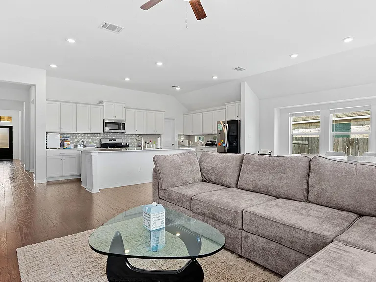 157 Venti Cv — Photo 15