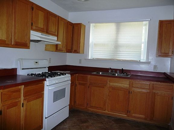 5th image of 2204 Atlanta Ave