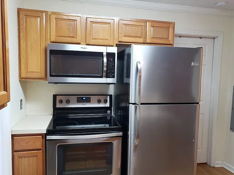 2905 Archer Rd #Q5013 — Photo 10