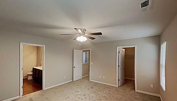 4th image of 1904 Chapel Brook Way