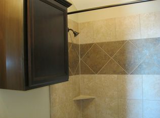 17002 Seminole Ridge Dr, Cypress, TX 77433